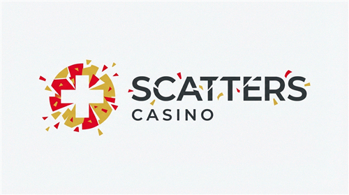 Scatters Casino